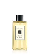Lime Basil & Mandarin Body & Hand Wash