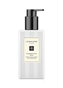 Pomegranate Noir Body & Hand Lotion