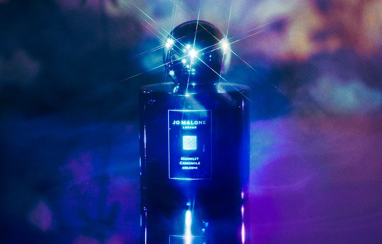 New & Notable | Jo Malone London European Union