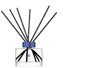 Startseite | Jo Malone London Europäische Union