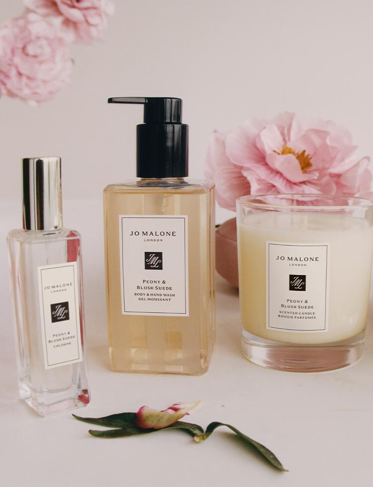 Home | Jo Malone London Unione europea
