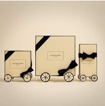 Valentine's Day Gifts | Jo Malone London