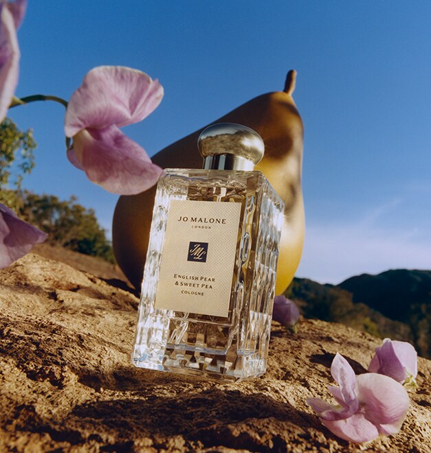 jo malone cologne blog.knak.jp