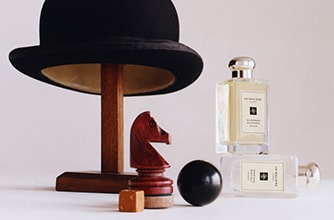 香水(ユニセックス) JO MALONE BEACH BLOSSOM 50ml Beach Blossom Cologne | Jo Malone London