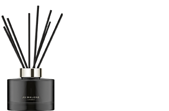 Jo malone vanilla sales & anise cologne