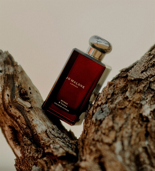 Jo malone outlet perfume stick