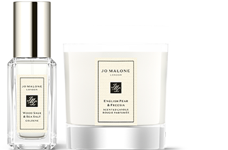 Wild Achillea Cologne | Jo Malone London