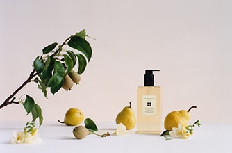 Rose Colognes & Home Fragrance | Jo Malone London