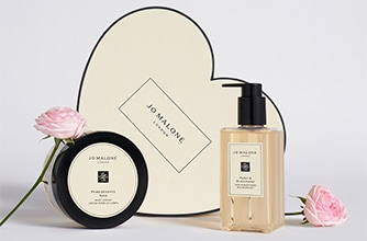 jo malone travel