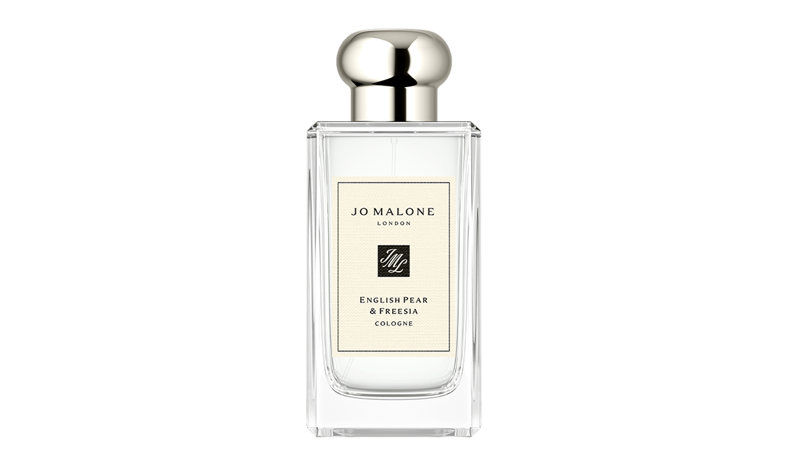 Home | Jo Malone London Europäische Union