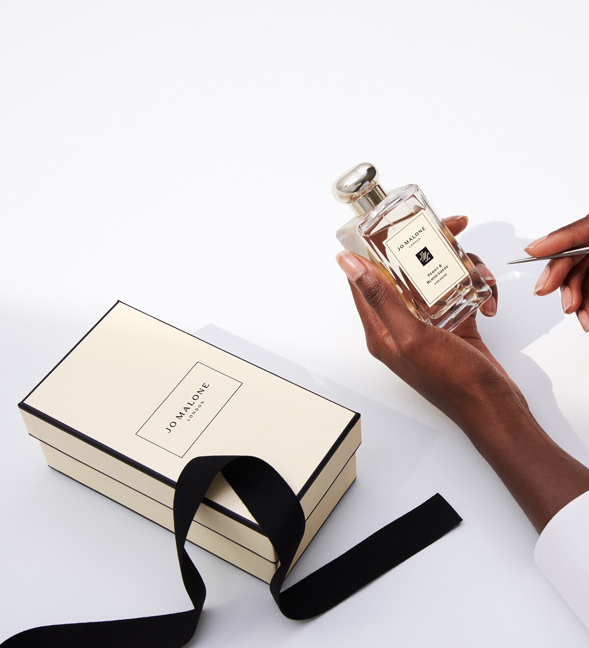 Home | Jo Malone London Europäische Union