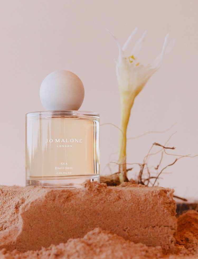 Startseite | Jo Malone London Europäische Union