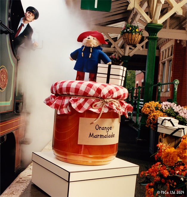 Home | Jo Malone London Europäische Union