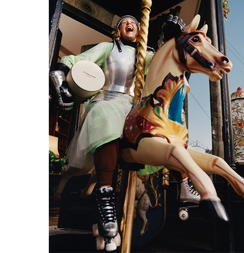 Scented Momentos Collection | Jo Malone London