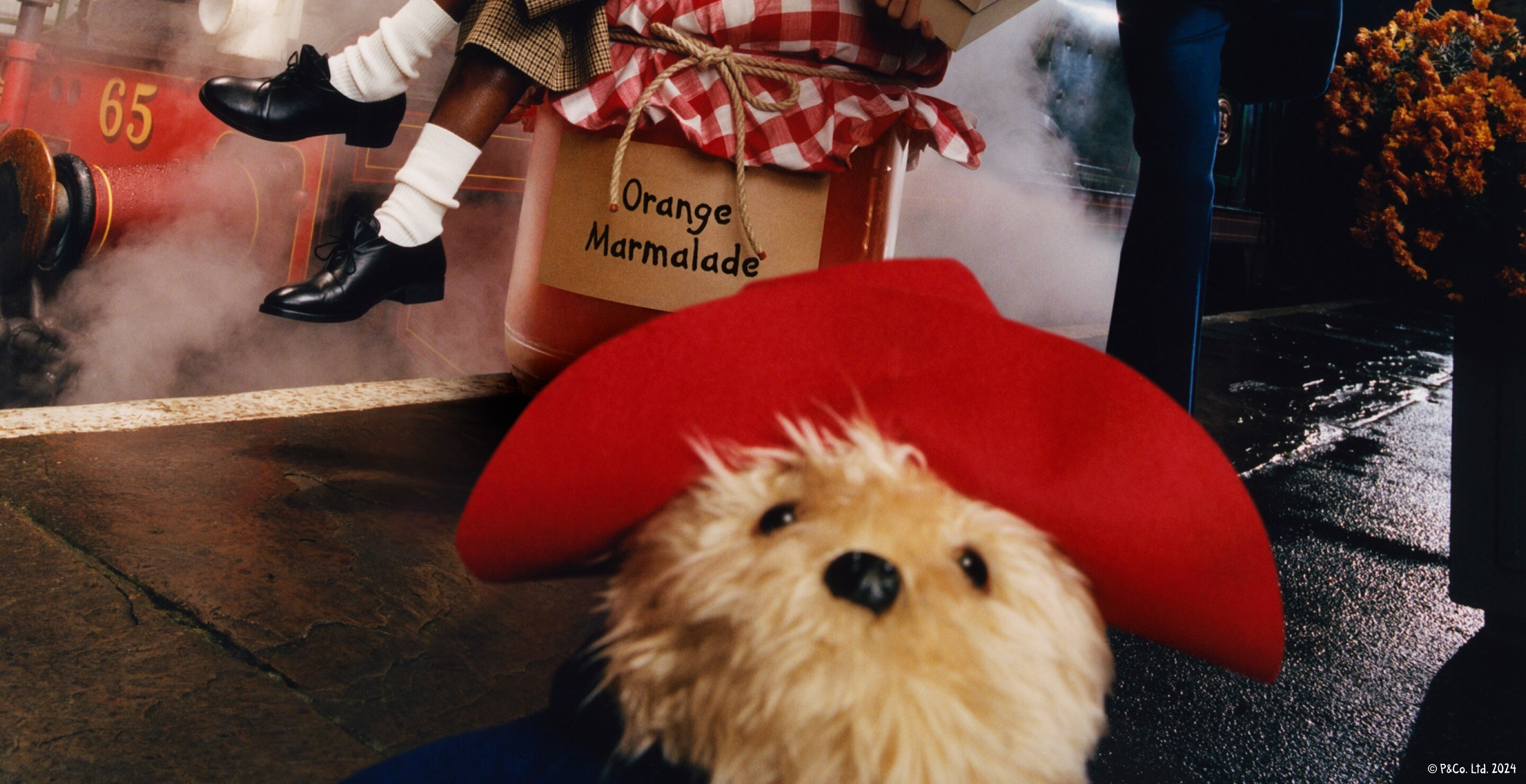 Home | Jo Malone London Europäische Union