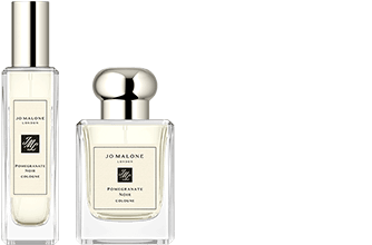 evolutie Veranderlijk shampoo Home | Jo Malone London European Union