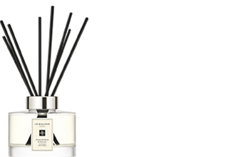 Pomegranate Noir Scent Surround™ Diffuser