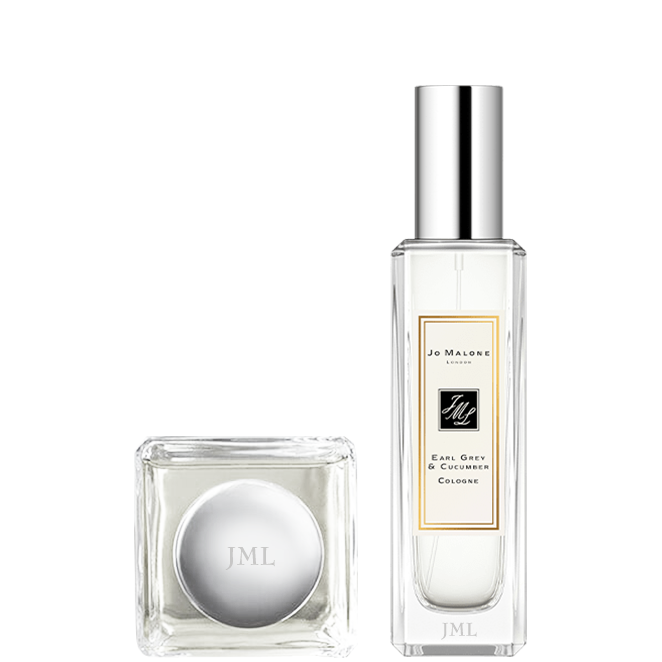 Servicio de grabado | Jo Malone Unión Europea