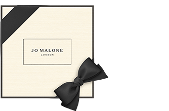 Vitamin E Hand Treatment | Jo Malone London | Jo Malone EU