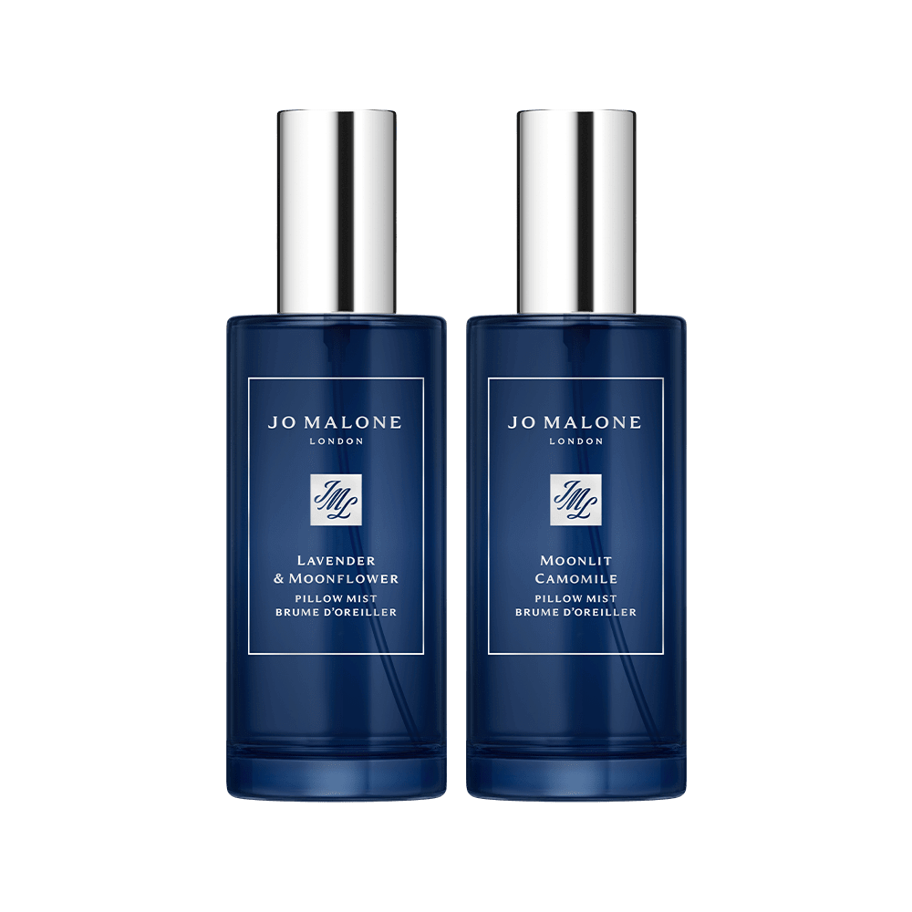 Jo malone lavender shop musk pillow mist