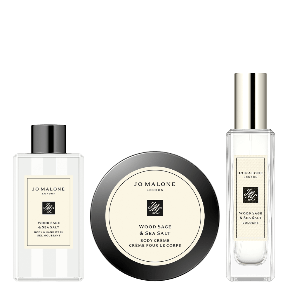 Духи малоне отзывы. Jo Malone Wood Sage Sea Salt. Jo Malone London Wood Sage & Sea Salt Cologne. Wood Sage Sea Salt 30 ml. Jo Malone Elderflower Cordial Cologne.