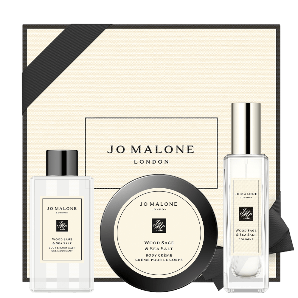 Джо малон духи отзывы. Jo Malone Wood Sage and Sea Salt Cologne. Wood Sage & Sea Salt Jo Malone London. Jo Malone Sea Salt Wood Sage прозрачном фоне. Wood Sage & Sea Salt Jo Malone London Ноты.