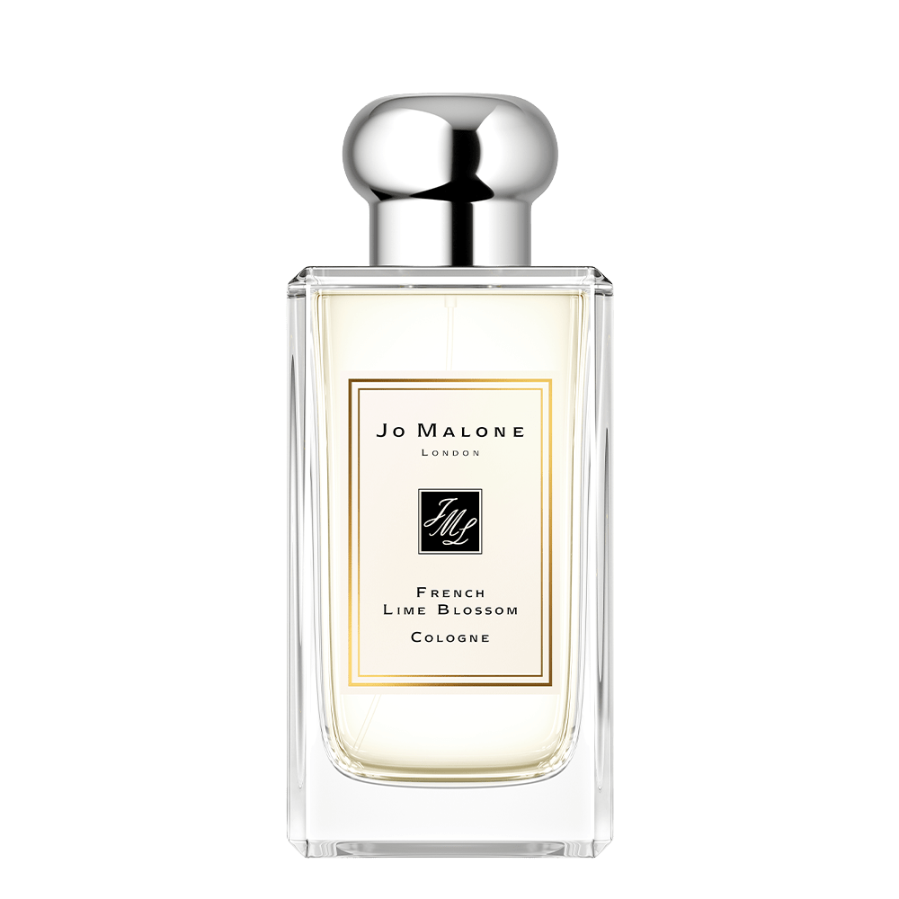 Cologne<br>French Lime Blossom