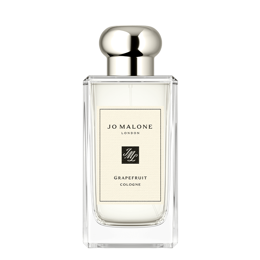 Jo malone 2025 grapefruit cologne 100ml