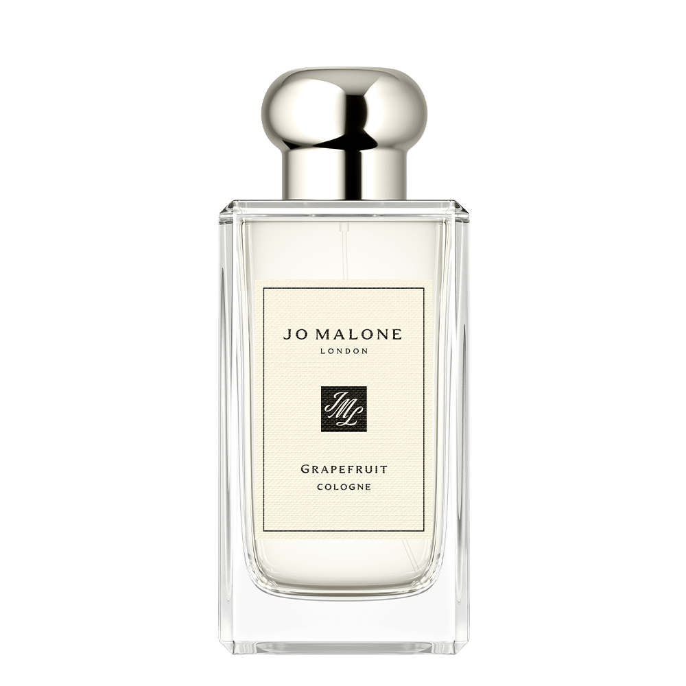 Cologne Grapefruit