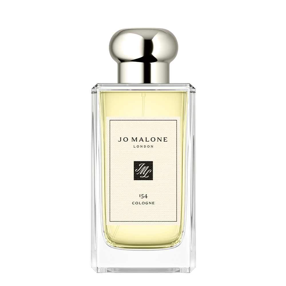 Luxury Men's Cologne | Jo Malone London Luxury Men's Cologne | Jo Malone London