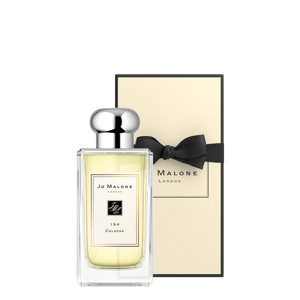 Jo malone 154 cologne deals