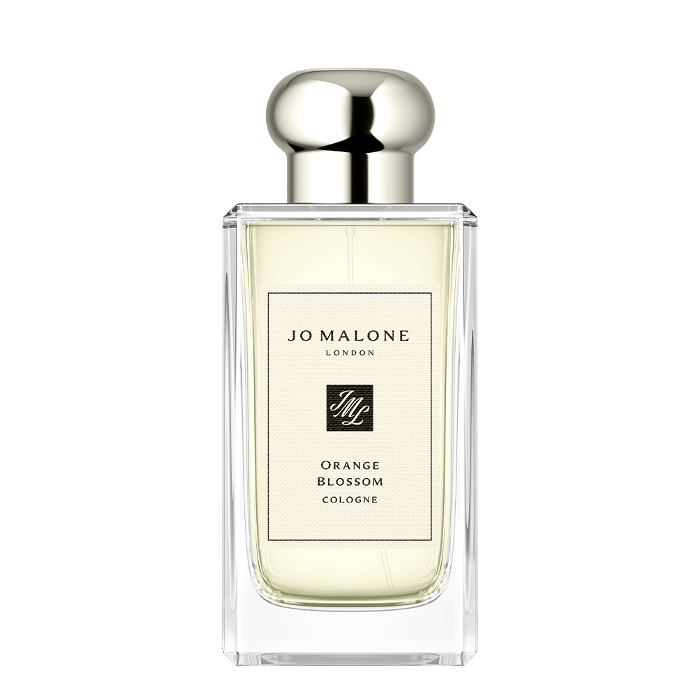 Jo clearance malone cologne