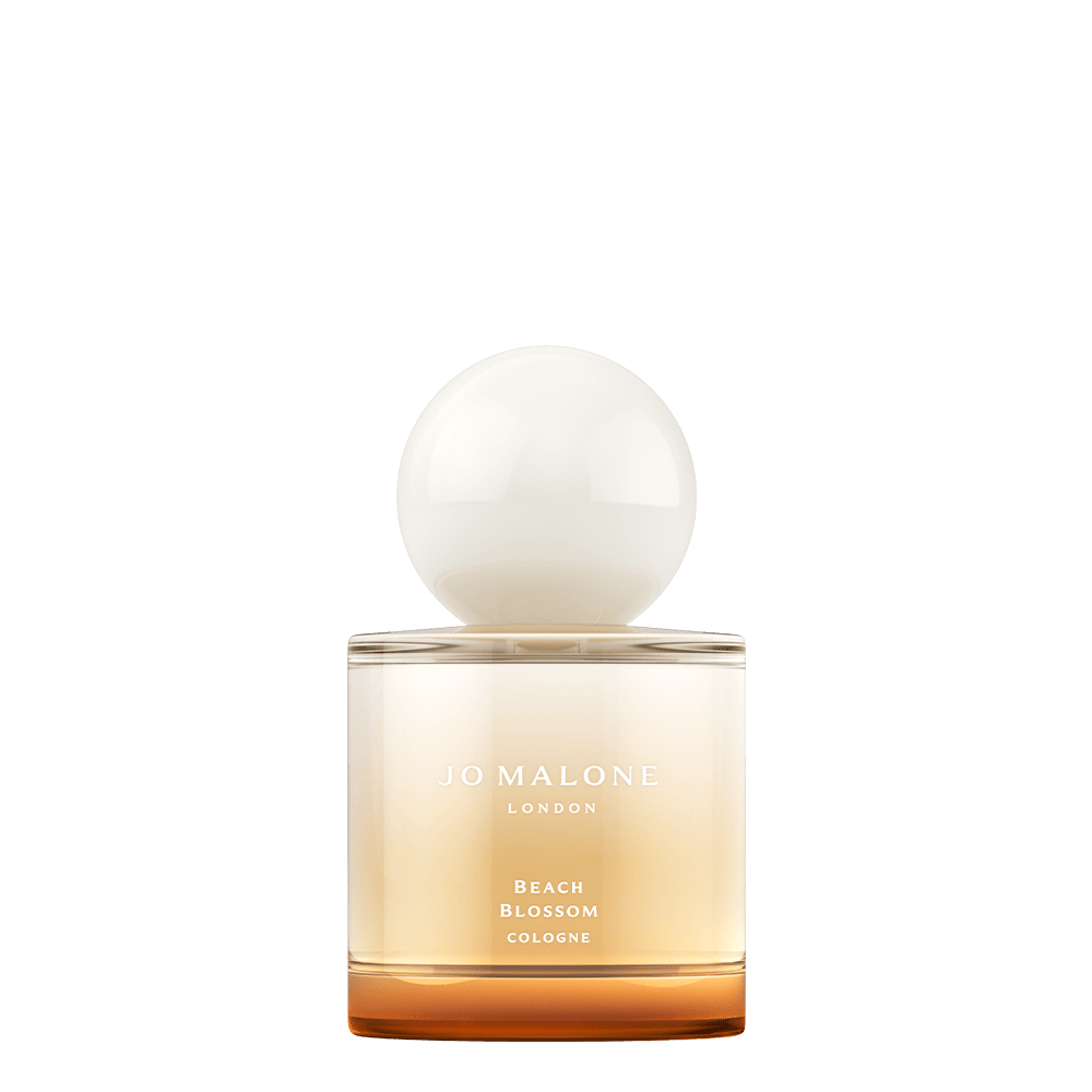 Beach Blossom Cologne | Jo Malone London