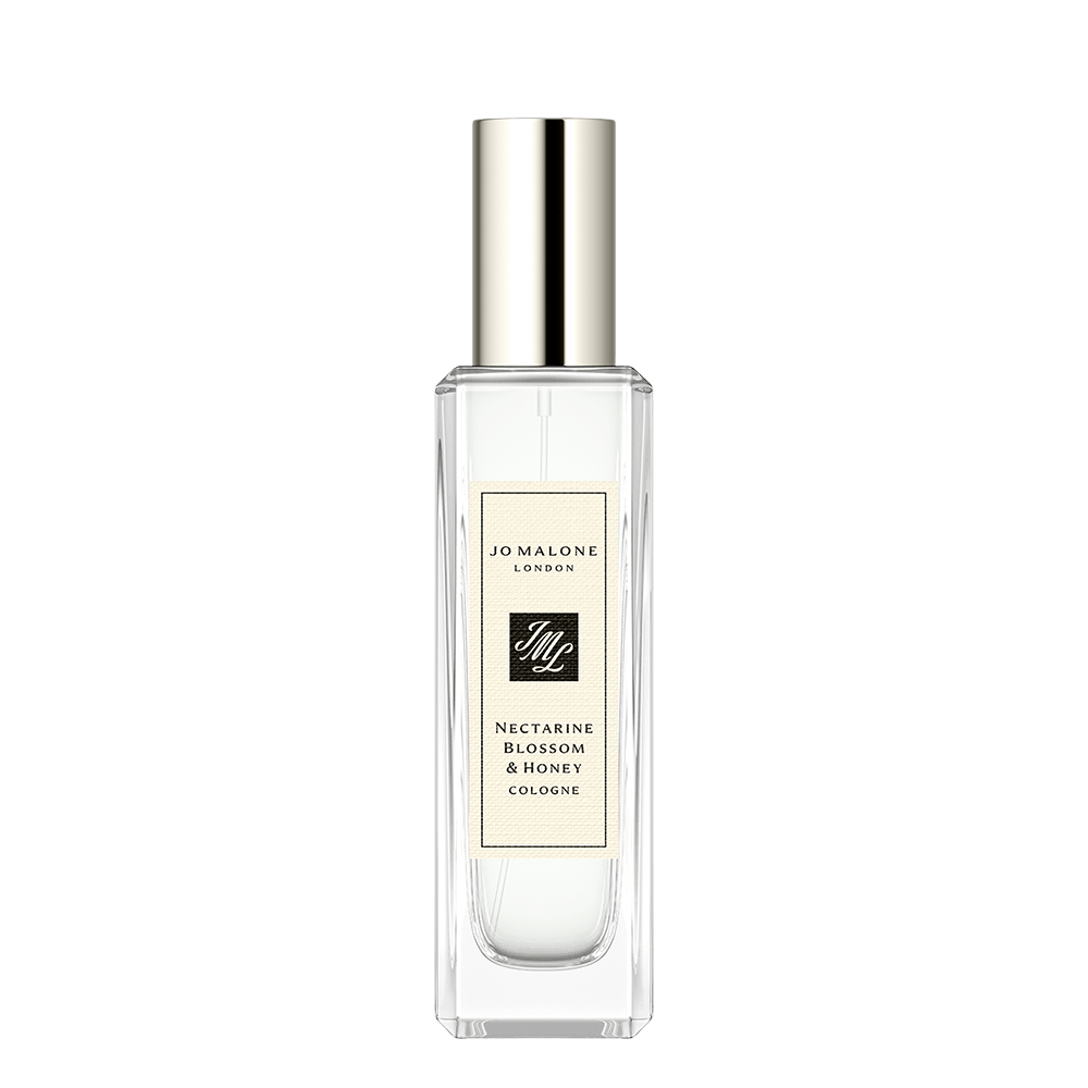 jo malone women's fragrance