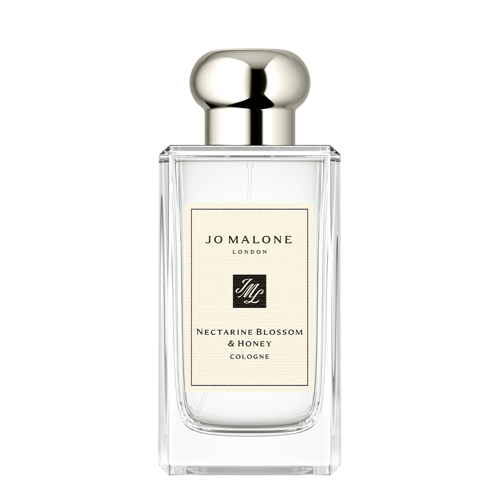 Jo malone london nectarine blossom & honey cologne top reviews