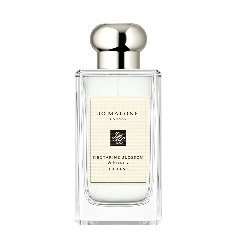 Cologne<br> Nectarine Blossom & Honey