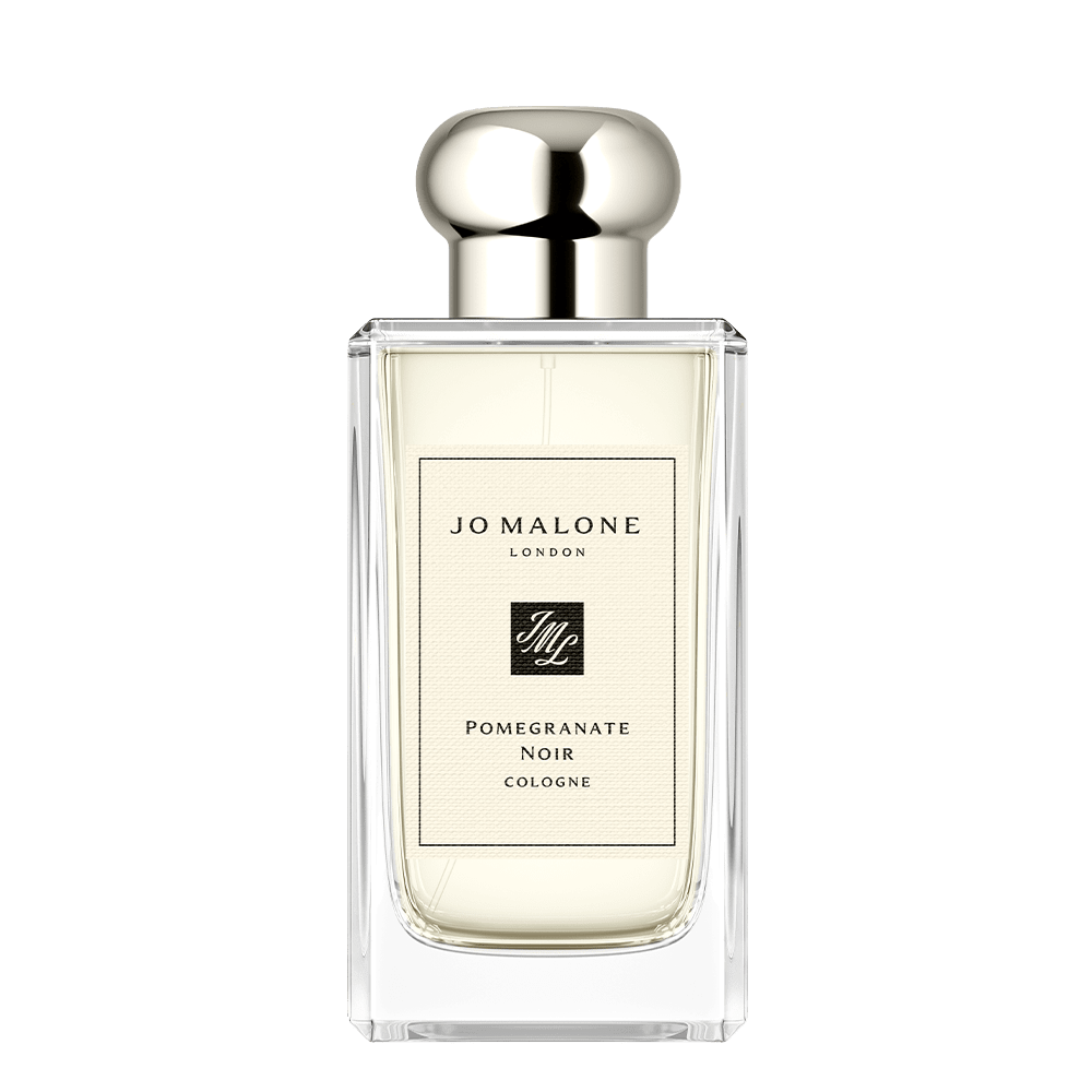 Jo malone perfume & cologne top
