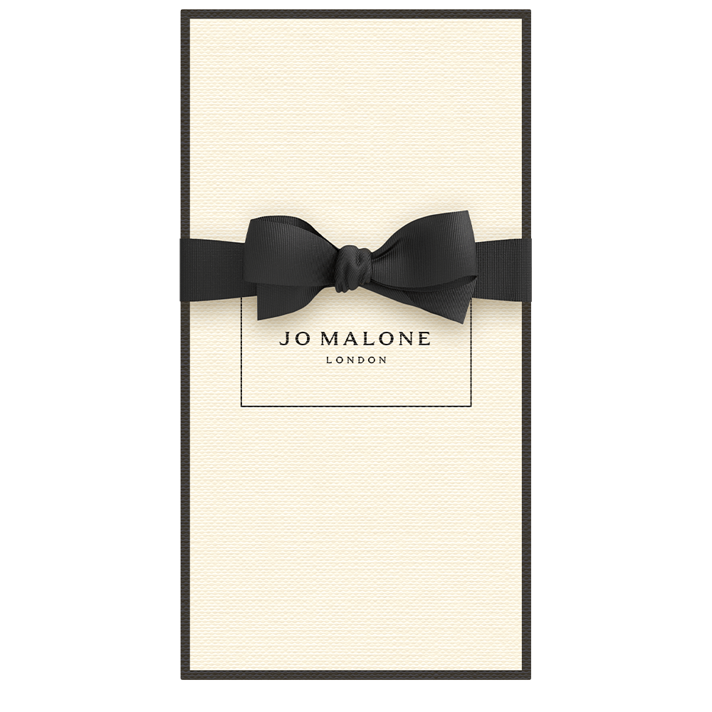 安いHOT Jo MALONE 100ml White Jasmine＆ Mint 在庫限定品