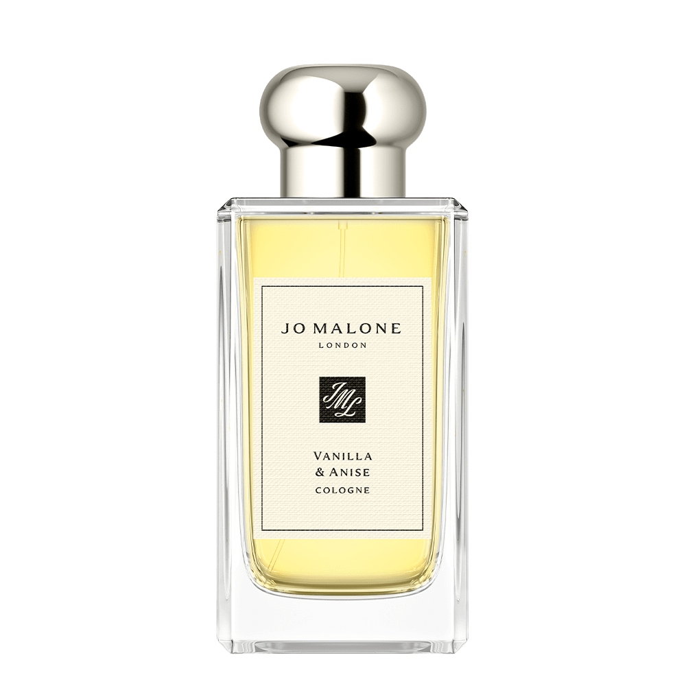Best scent 2025 jo malone