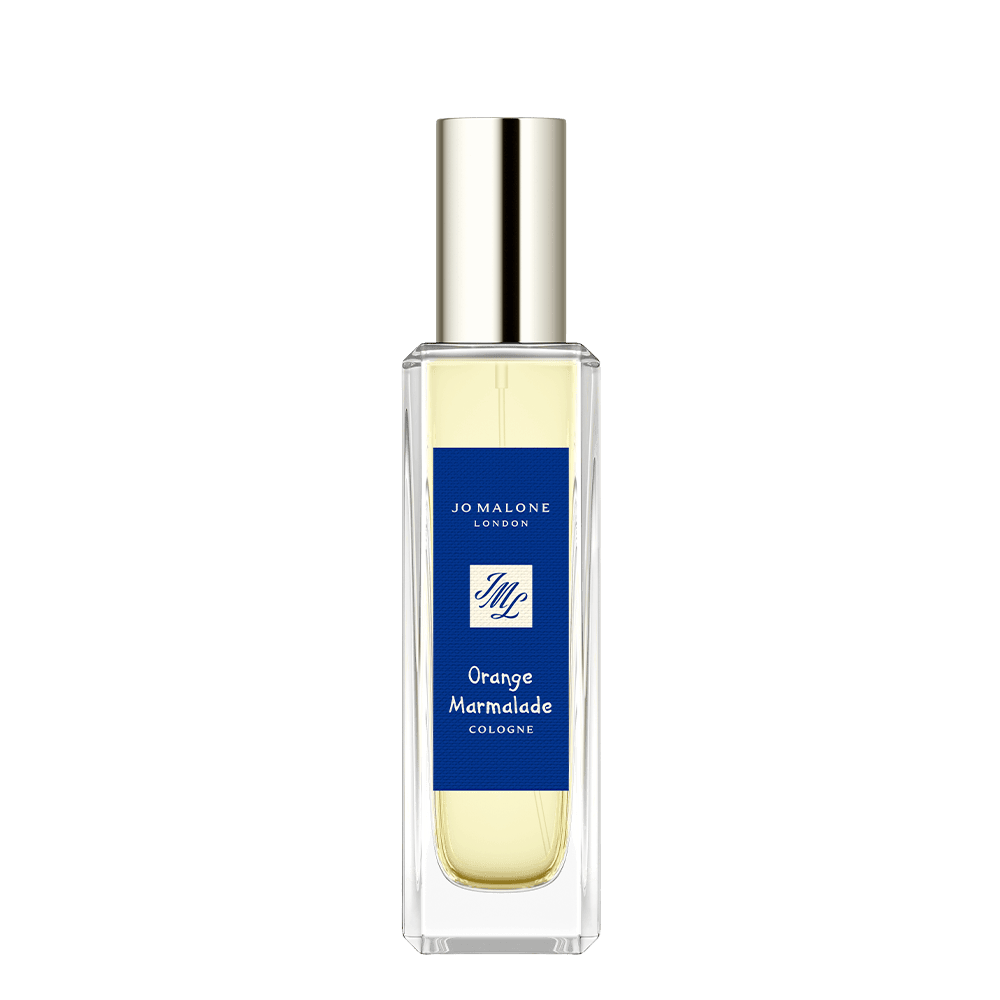 Orange Marmalade Cologne | Jo Malone London