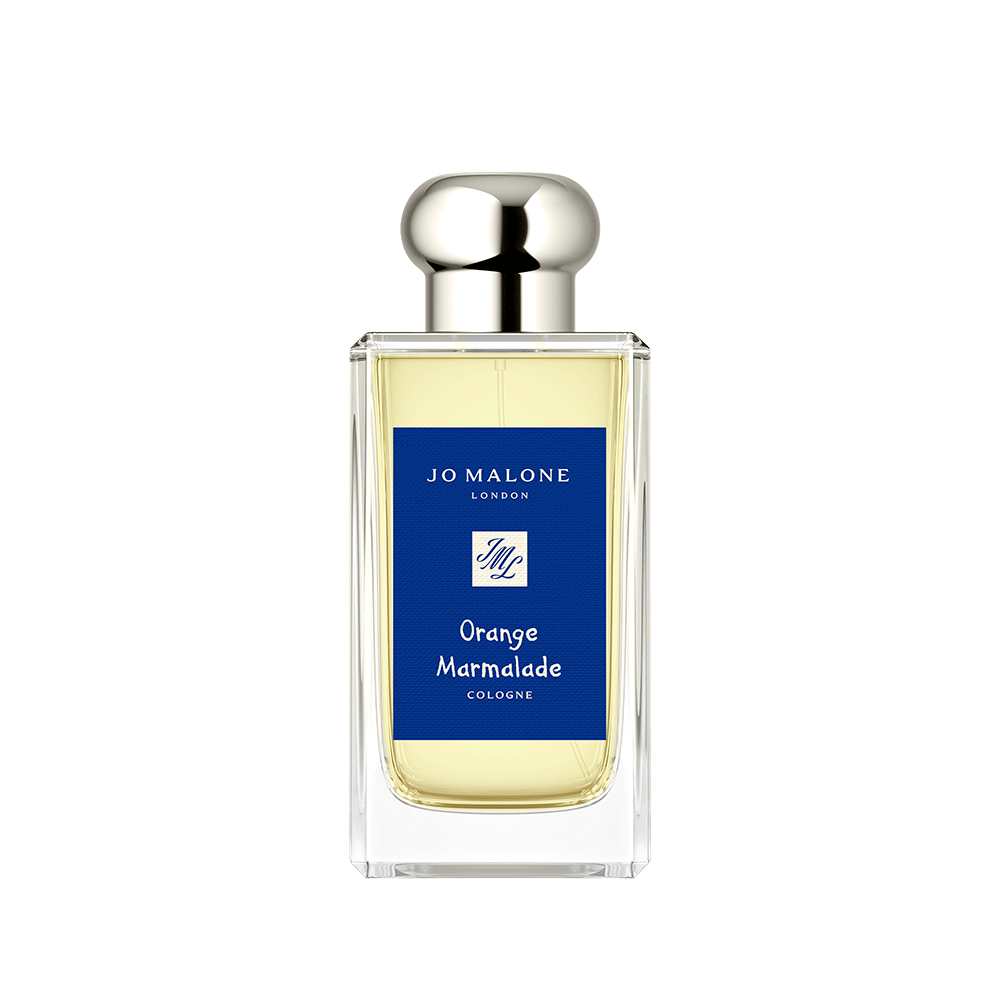Orange Marmalade Cologne | Jo Malone London