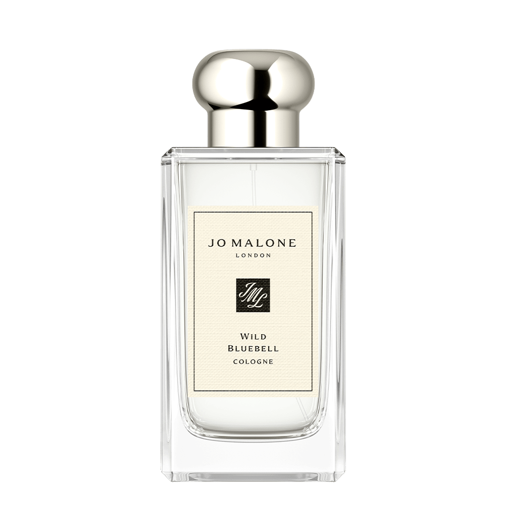 Wild Bluebell Cologne, Jo Malone London