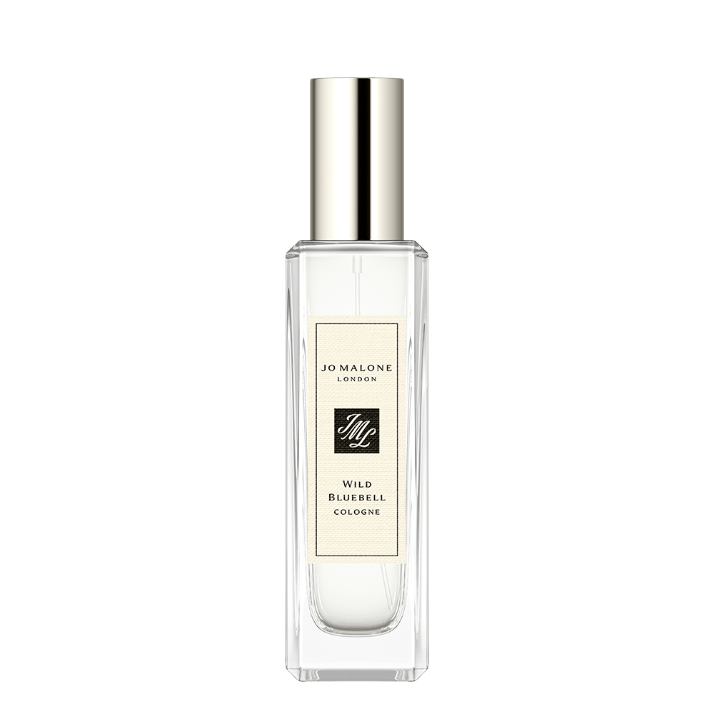 Wild bluebell de 2025 jo malone london