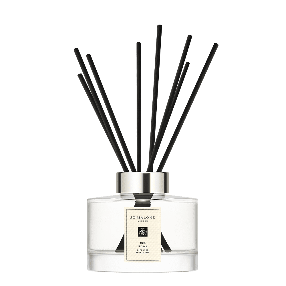 Red roses perfume deals jo malone