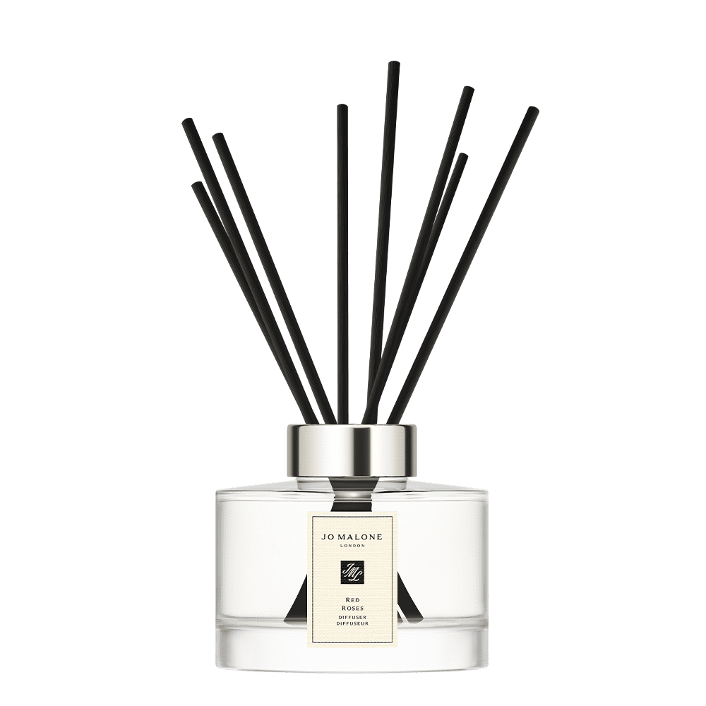 Red Roses Scent Surround™ Diffuser