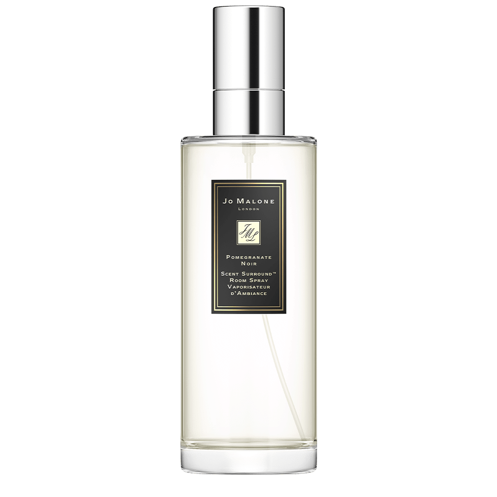 Jo Malone Pomegranate Noir Fragrance Oil 2024 favors