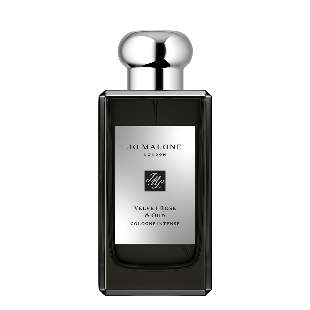Jo Malone English Rose 2024 favors