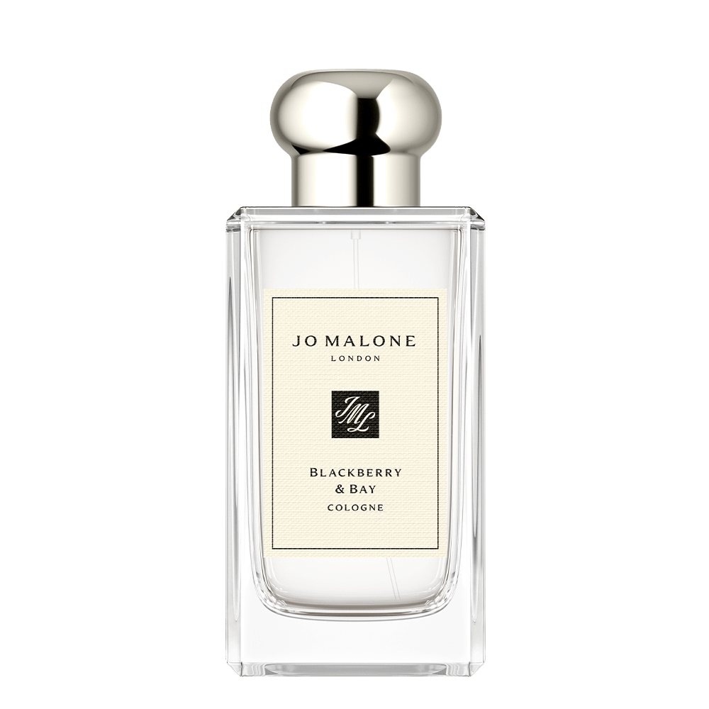 Perfume Apogée - Perfumes - Colecciones