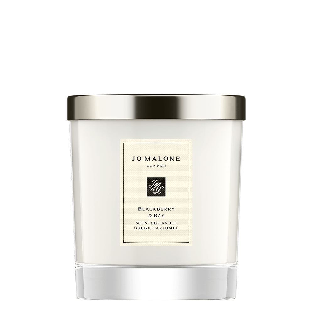 Spit Souvenir kast Blackberry & Bay Geurkaars | Jo Malone London | Jo Malone EU HUB e-commerce  site