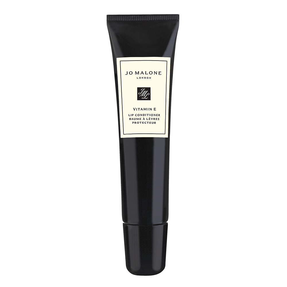 Vitamin E Lip Conditioner | Jo Malone London | Jo Malone EU Hub E